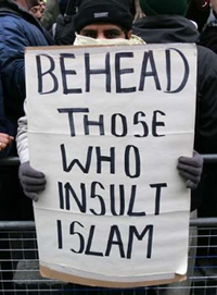 british.islamist.jpg
