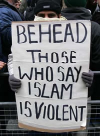 british.islamist.photoshop.jpg