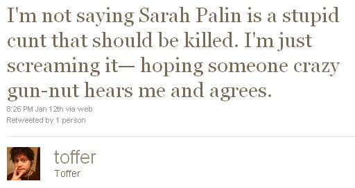 Sarah Palin Fucking Obama - Sarah Palin