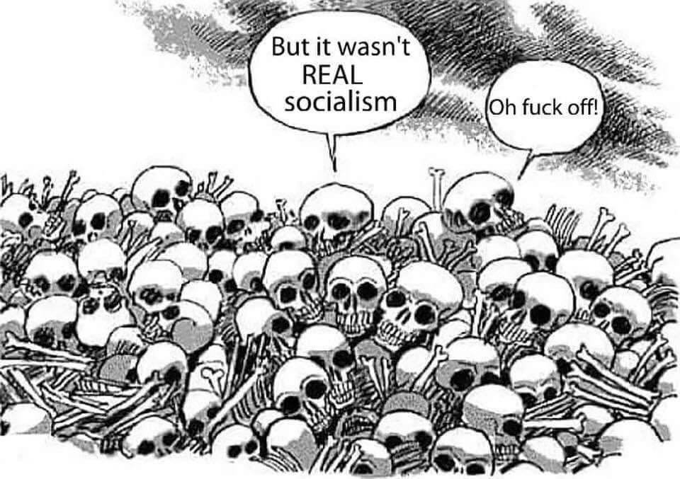 real.socialism.skulls.jpg